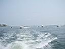 Emerald Coast Poker Run (80).jpg